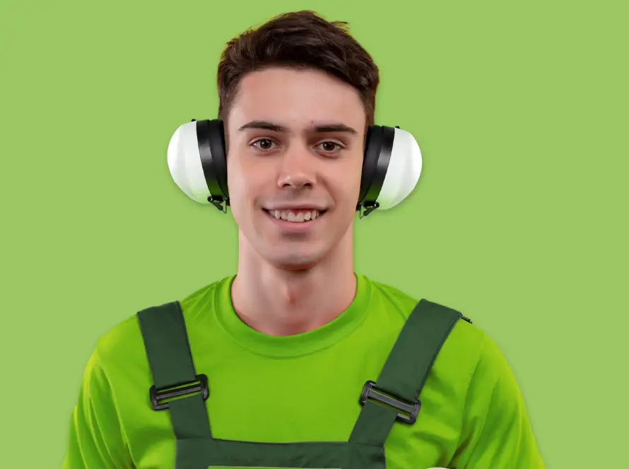 Auxiliar de produção