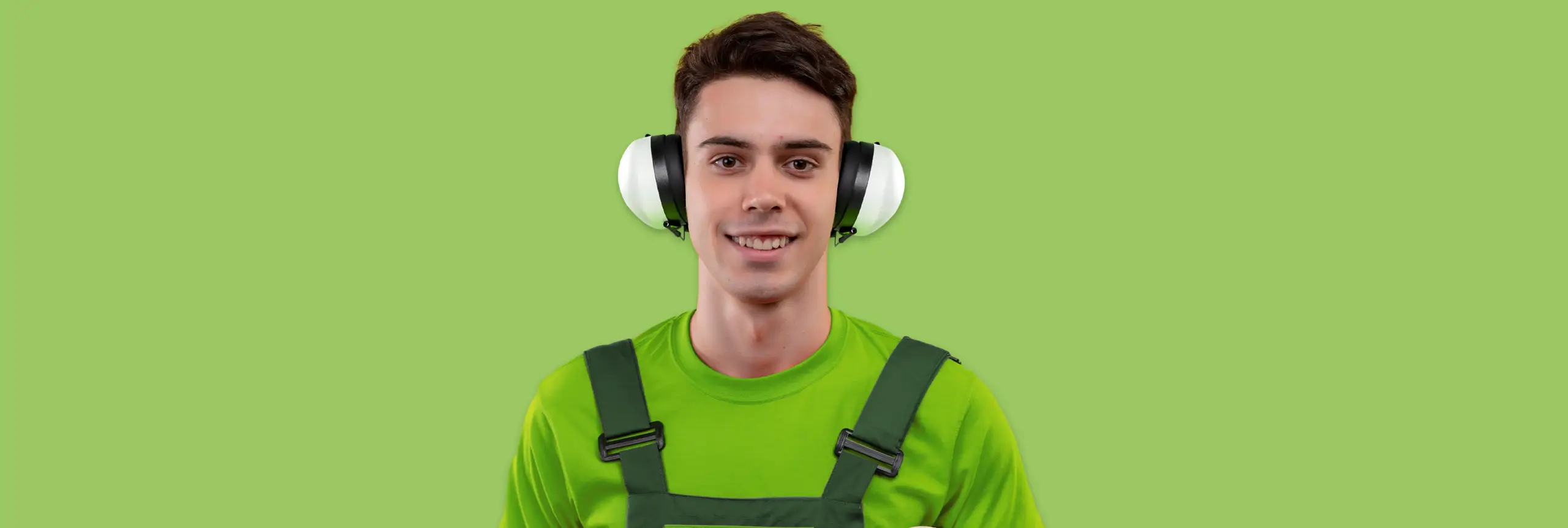 Auxiliar de produção