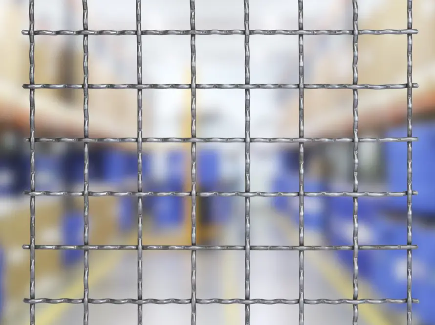 Telas onduladas feitas sob medida