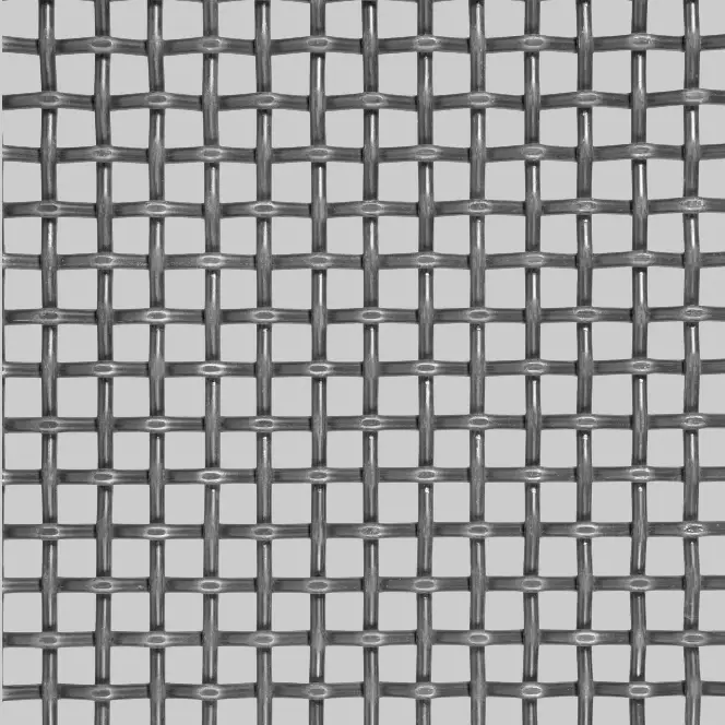 Telas para peneira Teciam