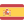 espanha
