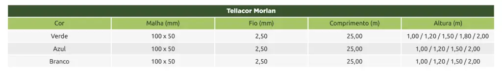 tela (1)