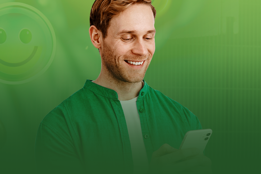 Resultado da pesquisa pós entrega e NPS 2025