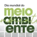 O Compromisso Ambiental na Produção de Telas Metálicas