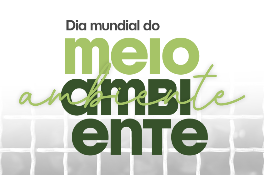 telas metálicas produzidas com sustentabilidade