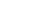 Associado ABIMAQ copiar