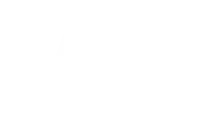 Associado ABIMAQ copiar