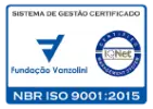 ISO-01 (2)