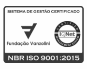 ISO 9001 BLOG certificado iso 9001 em telas metálicas