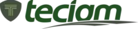Logo 565x123