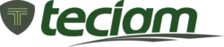 Logo 565×123 Logo 565x123
