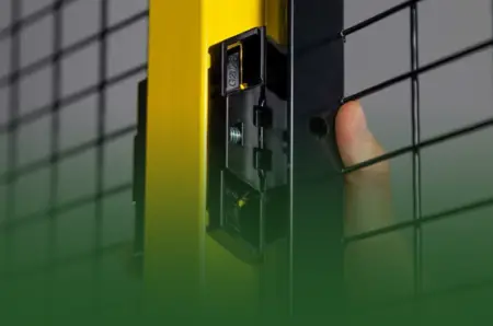 NR 12 Como evitar acidentes