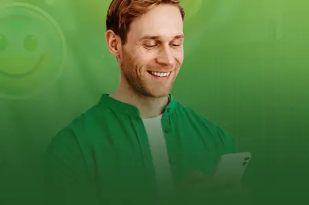 Resultado da pesquisa pós entrega e NPS 2025