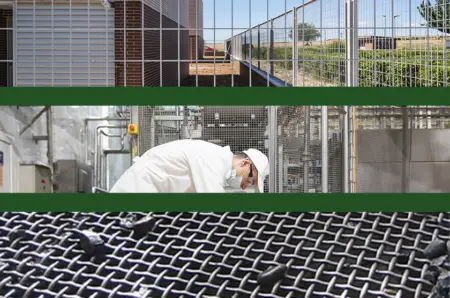 egmentos-que-sao-especialidade-Teciam-no-fornecimento-de-telas-metalicas