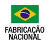 Tabela imagem_bandeira do brasil