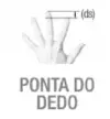 Tabela imagem_mão