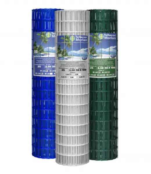Tellacor principal1 Tellacor principal1