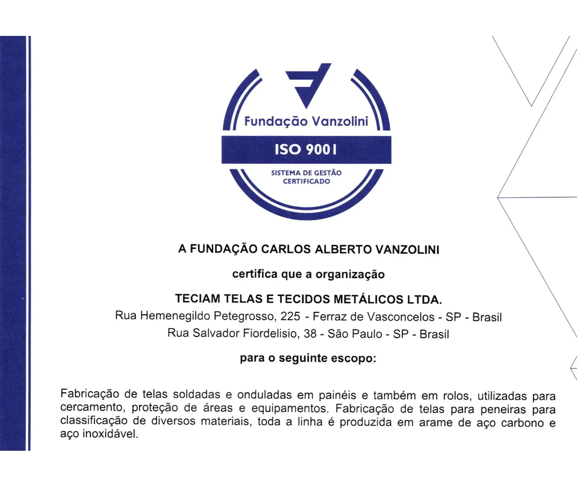 certificado (1) certificado (1)