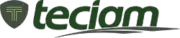 logo 3 logo 3