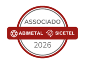 selo_abimetal-sicetel_associado (1) (1)