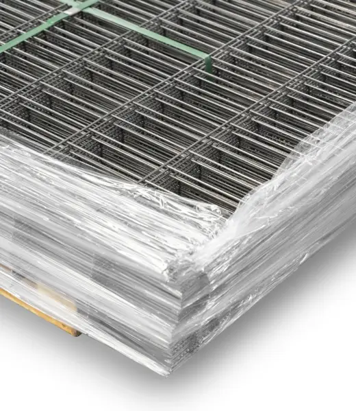 telas_soldadas_paineis (1) Telas metálicas de qualidade Teciam certificadas pela ISO 9001